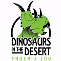 Phoenix Zoo coupons